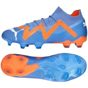 Pantofi sport pentru barbati - BM160169 - Albastru