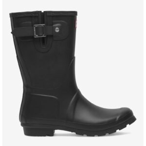 Cizme de ploaie dama Cauciuc - 857645