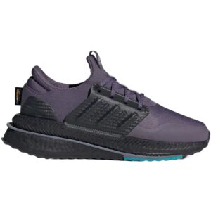 Pantofi sport  Xplrboost Sneaker - Gri