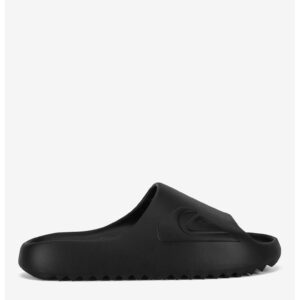 Papuci barbati 5905588752585 - Sintetic - Negru - Negru