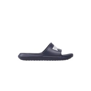 Slapi Divecat V2 Lite 374823-02 - Barbati