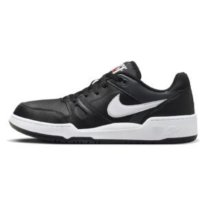 Pantofi sport FULL FORCE LO FB1362001