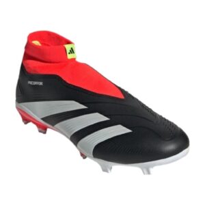 Pantofi sport pentru bărbați -  BM188177 - Negru