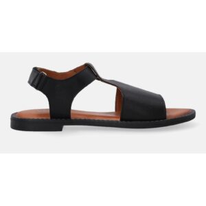 Sandale din piele naturala -