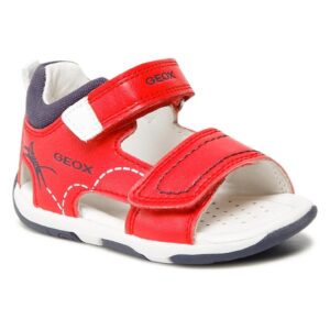 Sandale copii - 208997966