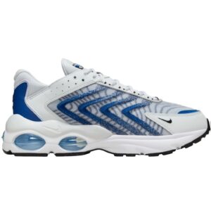 Pantofi sport pentru Barbati - air max tw - DQ3984-007 - Alb - Alb