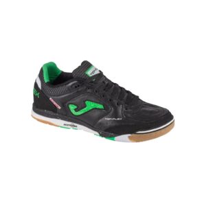 Pantofi sport barbati Top Flex Rebound 2401 in negru