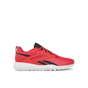 Pantofi sport barbati -  302295821 - Roz - Textil - Roz
