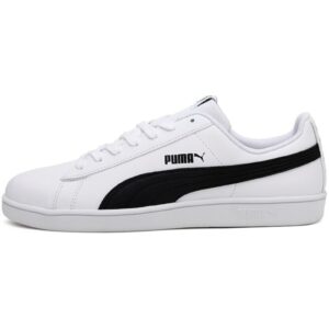 Pantofi sport unisex Up - 48 - Alb