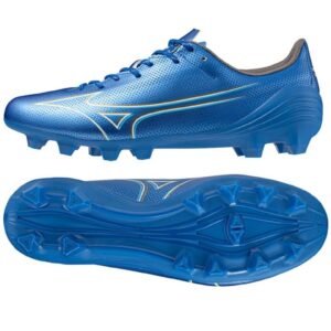 Pantofi sport pentru barbati -  BM200365 - Albastru
