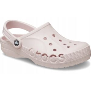 Saboti Barbati Spuma Croslite - Baya 10126 Clog - Roz -