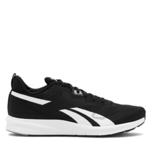 Pantofi sport barbati -  590558843145945 - Textil - Negru