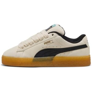 Tenisi  Suede XL Dark Risk - Bej