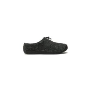 Papuci barbati  304758256 - Textil - Gri - Gri