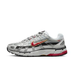 Pantofi sport - W P-6000
