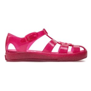 Sandale copii -  20506 - Sintetic - Roz - Roz
