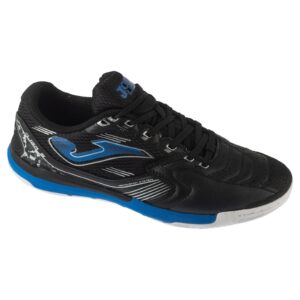Pantofi sport barbati - Liga-5 8022503 - Negru
