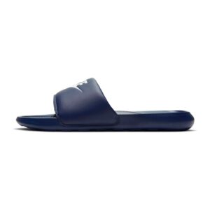 Slapi  Victori One - Bleumarin