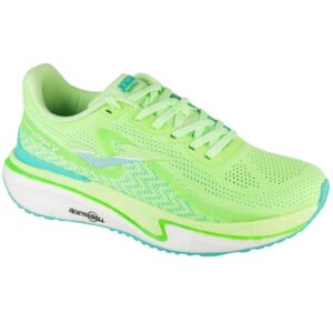 Pantofi pentru alergare - Viper Men 2511