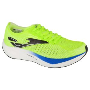 Pantofi pentru alergare - R.5000 Men 2511 RR500S2511 - Verde - Verde
