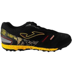 Pantofi sport pentru bărbați - BM173191 - Negru