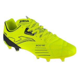 Pantofi Score SCOW2309FG Pentru fotbal