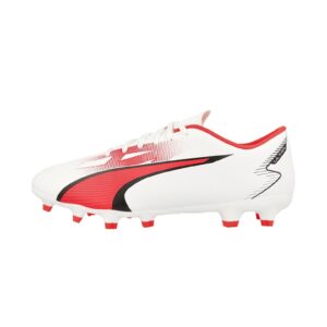 barbati -  Ultra Play FG/AG - Alb