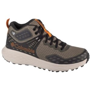 Pantofi sport pentru bărbați -  BM205485 - Verde