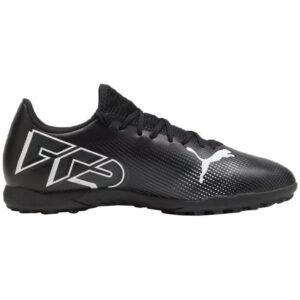 Pantofi sport pentru bărbați - BM188827 - Negru