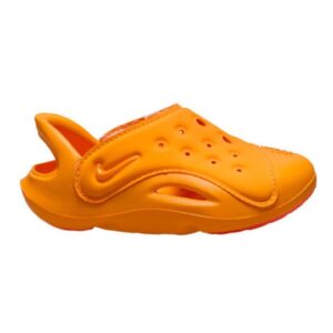 Sandale  AQUASWOOSH BT-FN0875-800