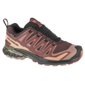 Pantofi sport - BM216582 - Maro - Maro