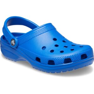 Slapi Classic