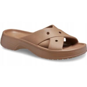 WOMENS CROSS STRAP 210840-2JJ