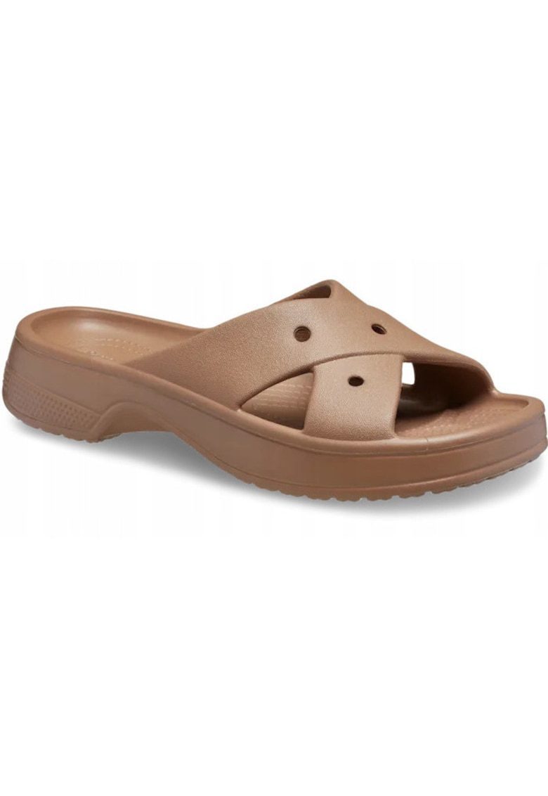 WOMENS CROSS STRAP 210840-2JJ