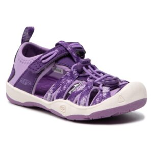 Sandale copii -  300440414 - Textil - Violet - Violet