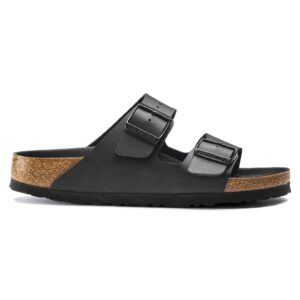 Papuci Unisex - Arizona 1019069