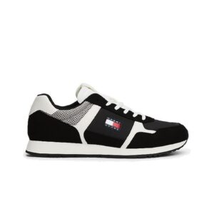 Pantofi sport  TJM RUNNER CASUAL-EM0EM01590-BDS