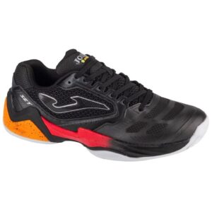 Pantofi sport pentru barbati - BM203161 - Negru