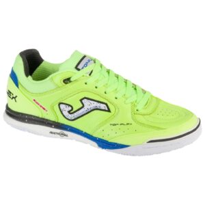 Pantofi sport - Top Flex Rebound 2511 IN TORS2511IN - Verde - Verde