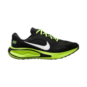 Pantofi sport JOURNEY RUN ES-HV3169-001
