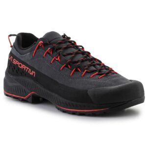 Ghete barbati -  BM193262 - Negru