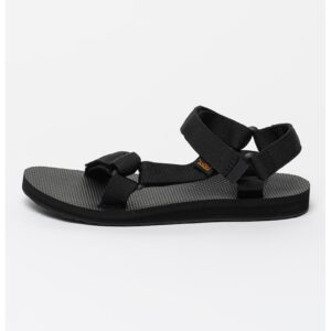 Sandale Original Universal - Negru - Negru