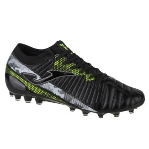 Pantofi Pentru fotbal Propulsion Cup 2101 AG