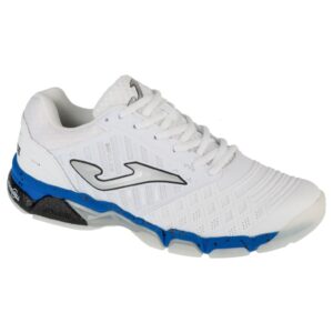 Pantofi de volei - V.Impulse Men 84471519 - Alb