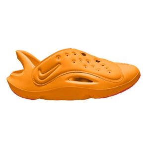 Sandale  AQUASWOOSH BP-FN0876-800
