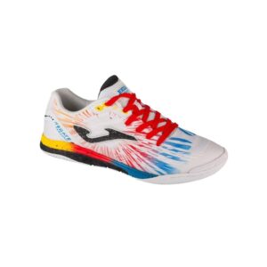 Pantofi sport barbati 2476 - Sintetic - Multicolor