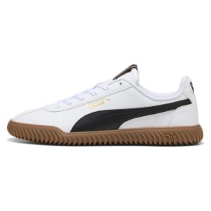 Pantofi sport Club Kayzer 40260301