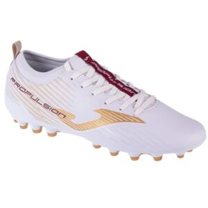 Halfshoes football Propulsion Cup 2402 Ag