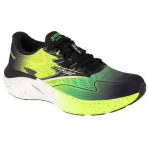 Pantofi de alergat - Podium Men 2416124 - Verde