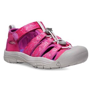 Sandale copii -  302676330 - Textil - Roz - Roz